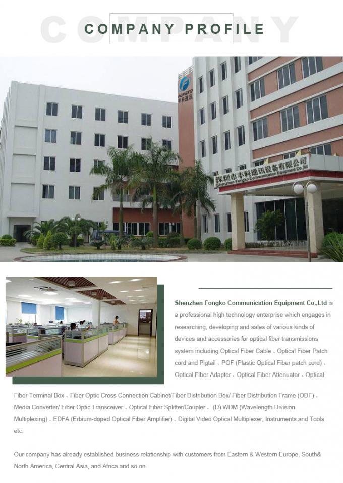 ADSS GYXTW 광섬유 케이블 외관 광 케이블 단일 모드 MDPE 광 케이블 24 코어 광 케이블 8