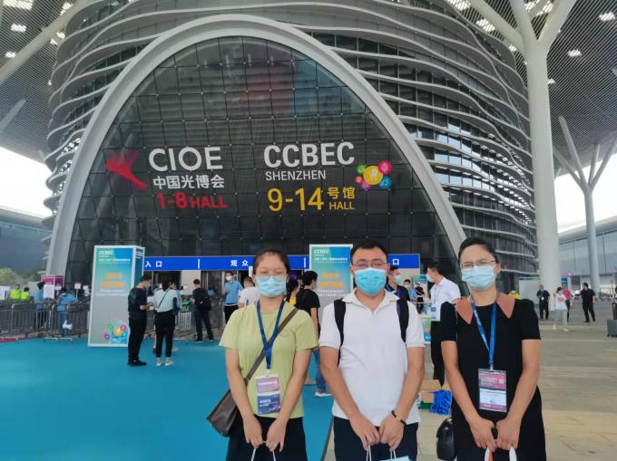 ADSS GYXTW 광섬유 케이블 외관 광 케이블 단일 모드 MDPE 광 케이블 24 코어 광 케이블 12