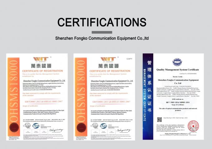 ADSS GYXTW 광섬유 케이블 외관 광 케이블 단일 모드 MDPE 광 케이블 24 코어 광 케이블 13