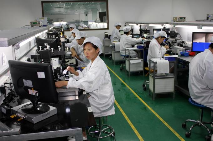 ADSS GYXTW 광섬유 케이블 외관 광 케이블 단일 모드 MDPE 광 케이블 24 코어 광 케이블 19