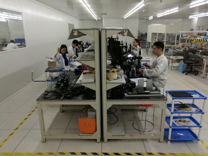 ADSS GYXTW 광섬유 케이블 외관 광 케이블 단일 모드 MDPE 광 케이블 24 코어 광 케이블 20