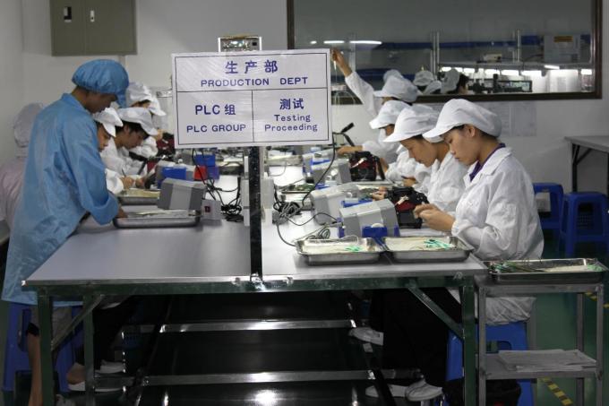 ADSS GYXTW 광섬유 케이블 외관 광 케이블 단일 모드 MDPE 광 케이블 24 코어 광 케이블 18