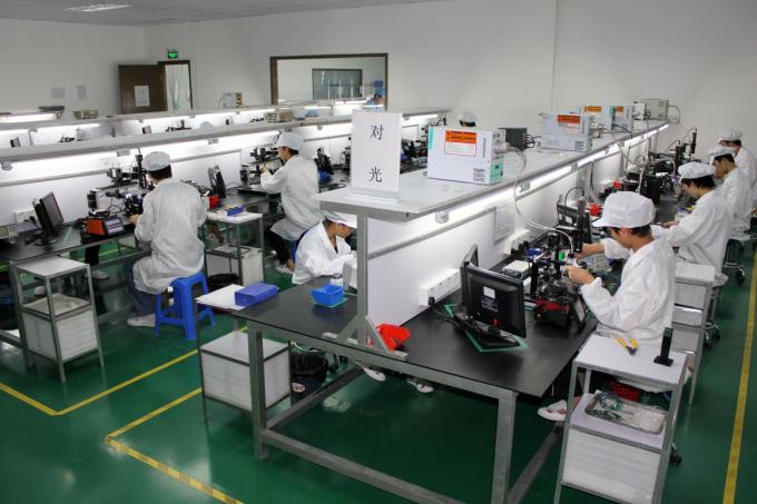 ADSS GYXTW 광섬유 케이블 외관 광 케이블 단일 모드 MDPE 광 케이블 24 코어 광 케이블 21