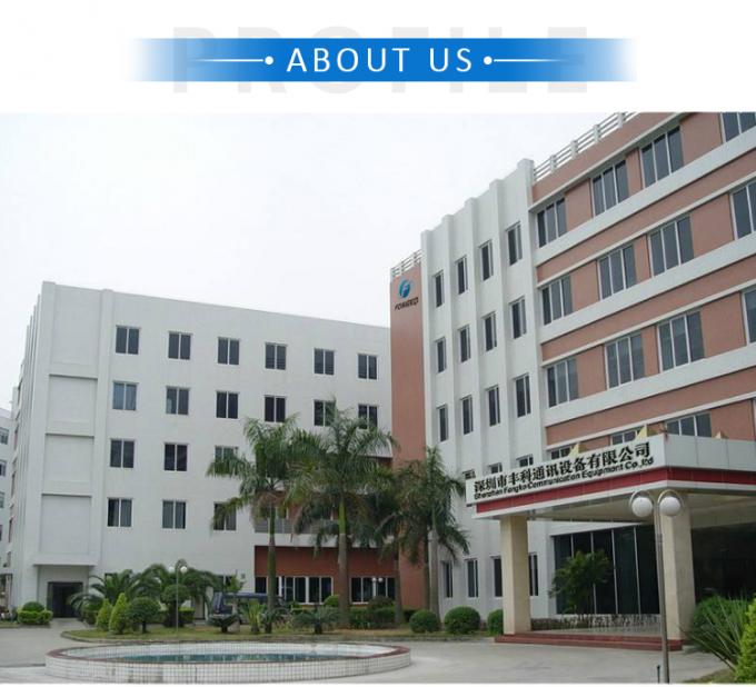 새로운 광섬유 절단기 Q1S 재충전 광섬유 절단기 Ftth 도구 자동 광섬유 절단기 5