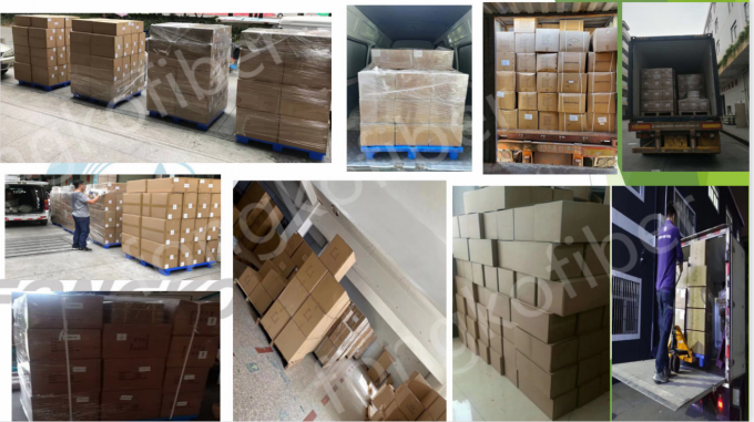 새로운 광섬유 절단기 Q1S 재충전 광섬유 절단기 Ftth 도구 자동 광섬유 절단기 11