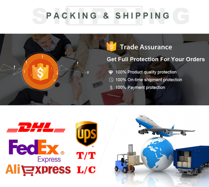 FVM-100 400x 3.5인치 화면 섬유 현미경 디스플레이 섬유 검사 도구로 끝면 검사 8