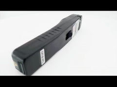 10개 밀리와트 VFL AA 배터리 시각적 고장점 표정 장치 650nm명, OFI 광섬유 식별기