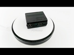 경도 완충관 광섬유 절단기 4.5mm 6mm 7mm 8mm 10mm 11mm