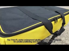 FONGKO TYM-P7L 지하 파이프 라인 탐지기