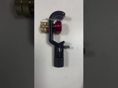 금속 4-10mm 케이블 스트립터 장갑 광섬유 케이블 커터