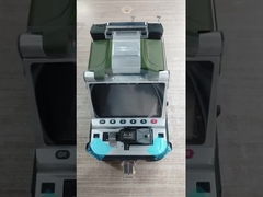 AI20 AI30 FTTH 광섬유 용접 기계 광섬유 접합 기계