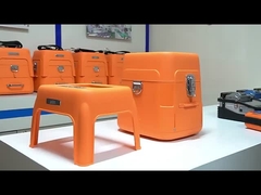 AI-9 융합 스플라이커 광섬유 장비 자동 융합 스플라이커 광섬유 융합 스플라이커