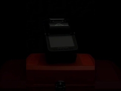 AI-6A + 융착접속기 전극 FTTH 광섬유 용접 접합기 광섬유 접합기