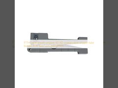 FTTH 케이블 외피 스트리퍼 45-162 동축 케이블 스트리퍼 튜브 번들 나이프 광섬유 장비