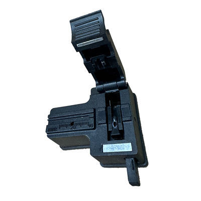 FONGKO FTTH 콜드 조인트 광섬유 장비 광섬유 클리버