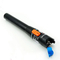 650nm 10 밀리와트 8-10KM VFL 펜 적색 레이저 3D 시각적 고장점 표정 장치 FP LD 옵틱 케이블