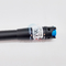 FP LD 광섬유 케이블 적색 레이저 VFL 시각적 고장점 표정 장치 펜 3D 650nm 10 밀리와트 8-10KM