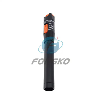 FTTX 시스템에 대한 완전한 광섬유 키트에는 테스트 도구가 포함되어 있습니다.