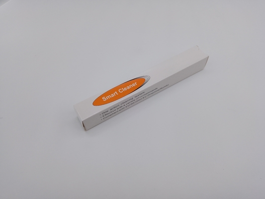 광섬유 커넥터 하나 클릭 클리너 ST/MU 2.5MM 광섬유 클리너
