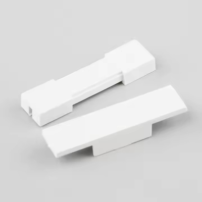1x2 PLC Splitter 모듈 셸