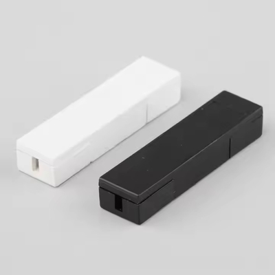 1x2 PLC Splitter 모듈 셸