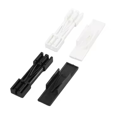 1x2 PLC Splitter 모듈 셸