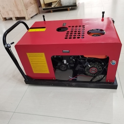 FTTH 유리섬유 튜트 폴 케이블 트랙션 머신 크롤러 타입 케이블 트랙터