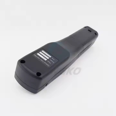 10mW 650nm VFL 시각 오류 탐지 레이저 소스 OFI 섬유 식별자