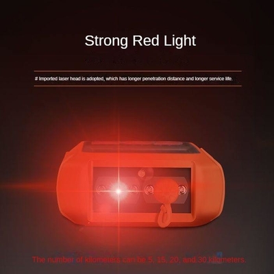 FONGKO OPM VFL 전원 전력계 광섬유 RJ45 케이블 검사기 다기능 광전력계