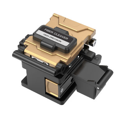 FONGKO 3-in-1 범용 홀더 올인원 홀더 48000회 블레이드 수명 FC-30 FC-20 광섬유 클리버