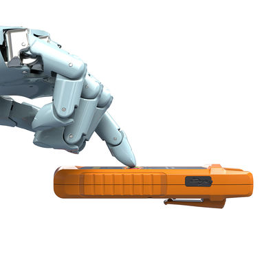 FONGKO VFL 10mW 20mW 50mW 20km 40km 50km 광섬유 레이저 펜 광섬유 장비 시각 오류 탐지