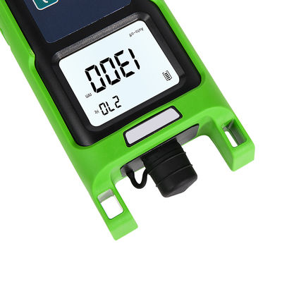 FONGKO KLS-35 광섬유 광원: 광섬유 테스트를 위한 최고의 솔루션