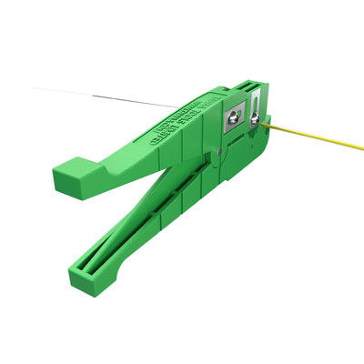 45-164 그린 루즈 튜브 케이블 스트리퍼 스트리퍼 도구 동축 케이블 스트리퍼