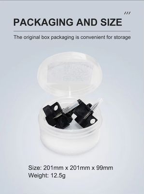 AI-6C AI-7C AI-8C AI-9 AI-10A 융착접속기용 융착기 전극