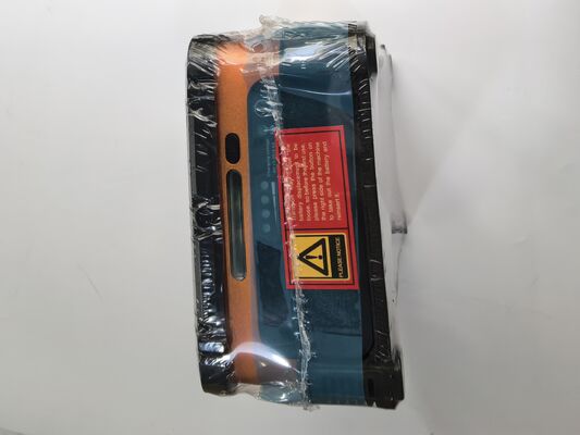 AI-5 Pro 4 모터 광섬유 융합 스플레이커 자동 융합 스플레이커 광섬유 융합 스플레이커