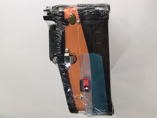 AI-5 Pro 4 모터 광섬유 융합 스플레이커 자동 융합 스플레이커 광섬유 융합 스플레이커