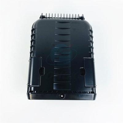 외부 IP67 FTTH 광섬유 유통 상자