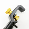 8-28.6mm 광섬유 케이블 스트립퍼, 무장한 섬유 케이블 슬리터 FTTH 관통성