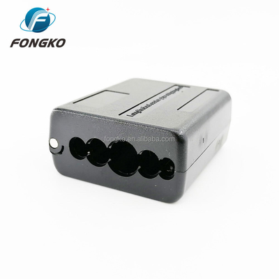 경도 완충관 광섬유 절단기 4.5mm 6mm 7mm 8mm 10mm 11mm